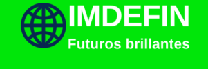 Instituto Mexicano de Estudios Fiscales y Financieros